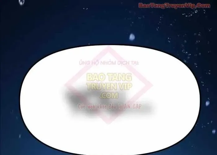 Câm Lặng Chap 10 - Next Chap 11