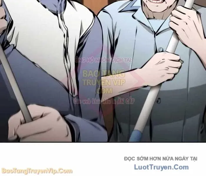Câm Lặng Chap 10 - Next Chap 11