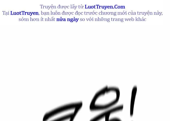 Câm Lặng Chap 10 - Next Chap 11