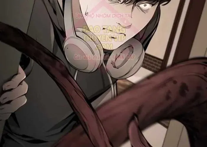 Câm Lặng Chap 10 - Next Chap 11