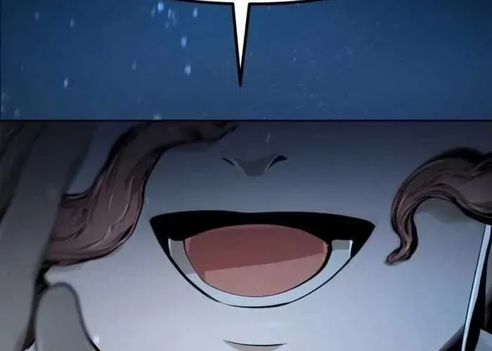 Câm Lặng Chap 10 - Next Chap 11