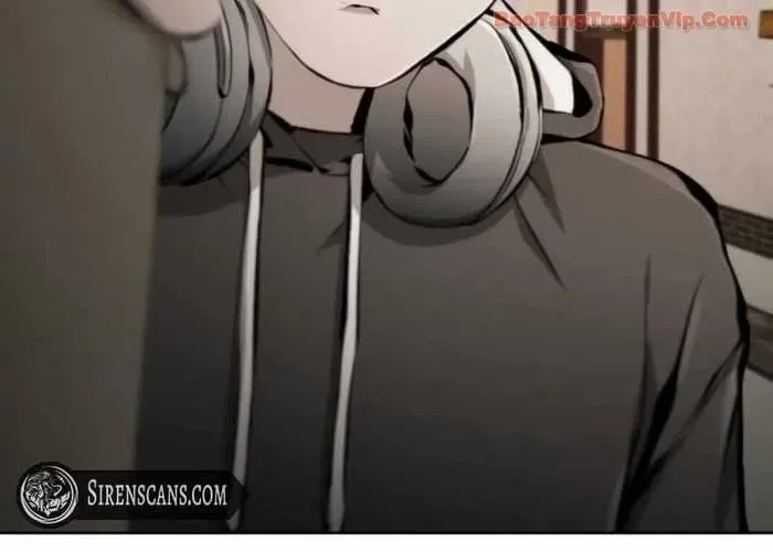 Câm Lặng Chap 10 - Next Chap 11