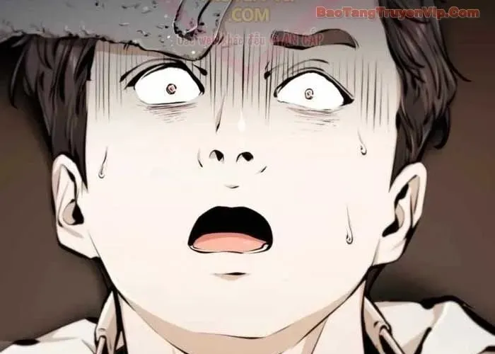 Câm Lặng Chap 10 - Next Chap 11
