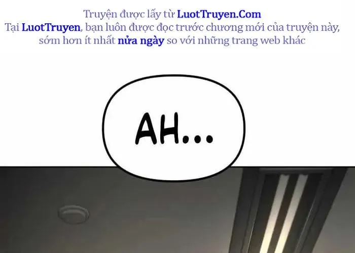 Câm Lặng Chap 10 - Next Chap 11