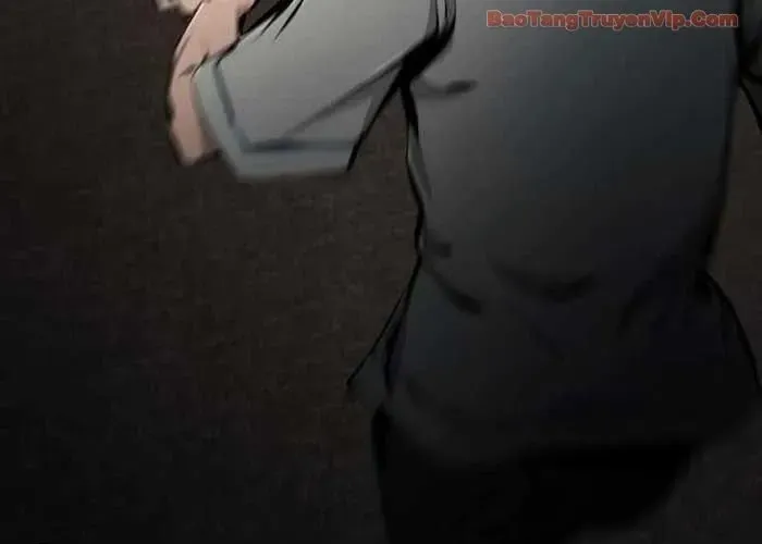Câm Lặng Chap 10 - Next Chap 11