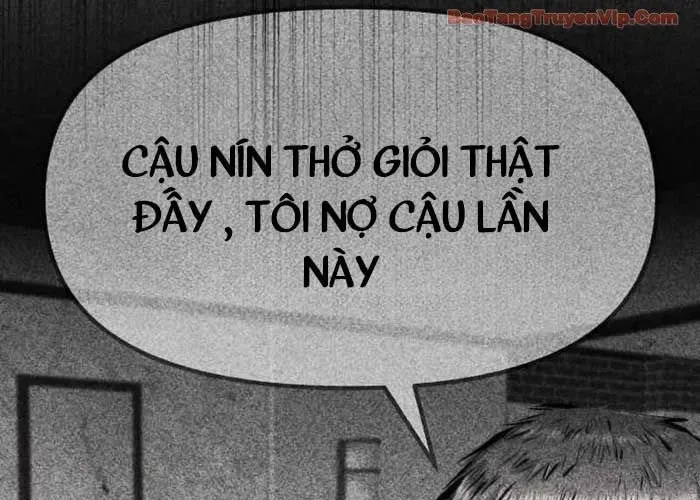 Câm Lặng Chap 10 - Next Chap 11