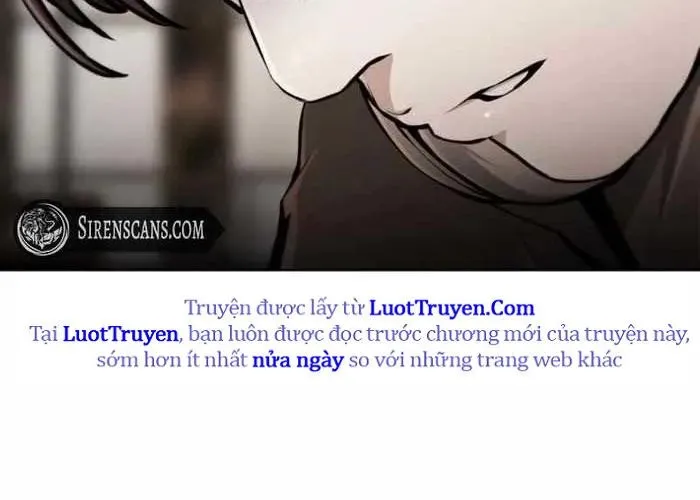 Câm Lặng Chap 10 - Next Chap 11