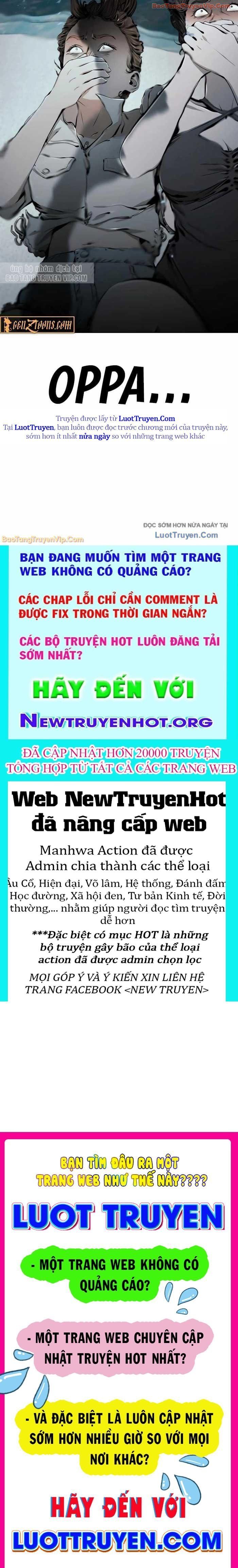 Câm Lặng Chap 11 - Next Chap 12