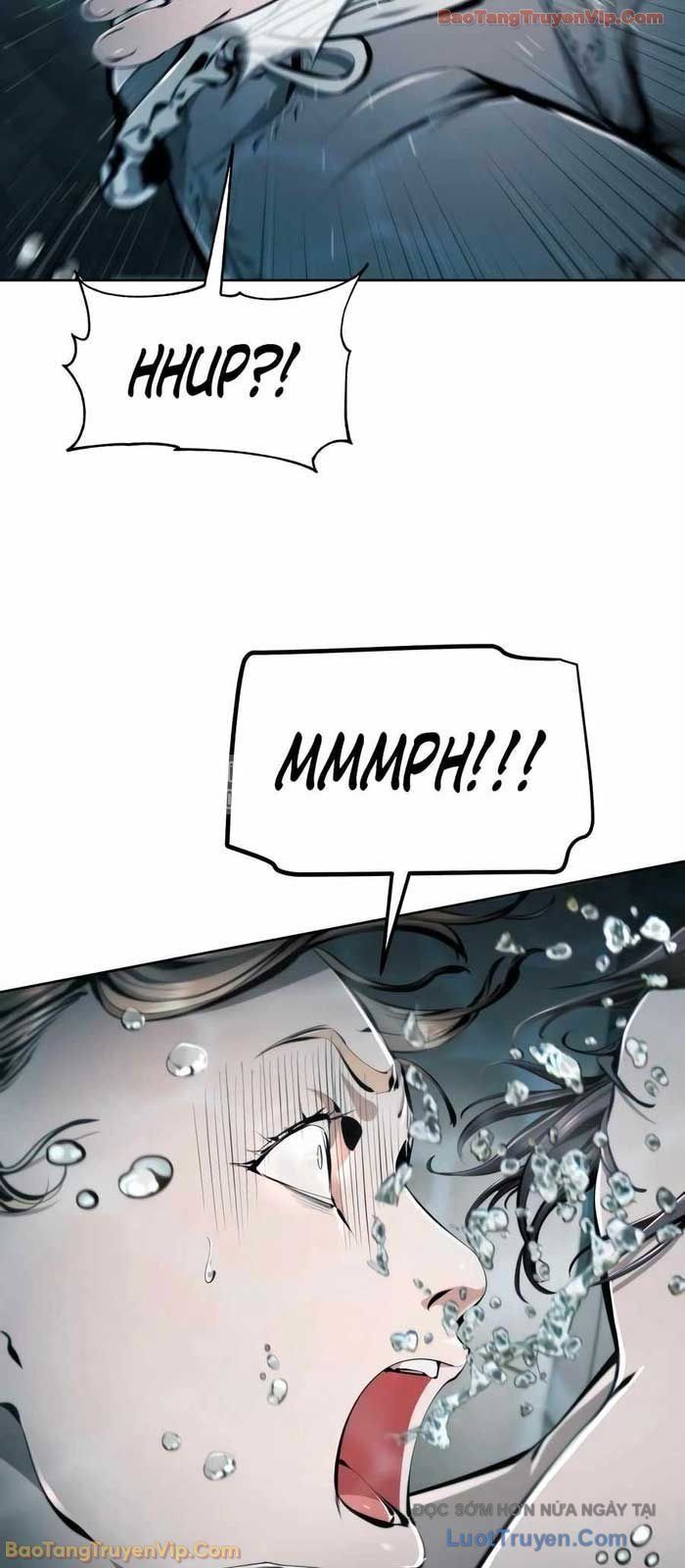 Câm Lặng Chap 12 - Next Chap 13