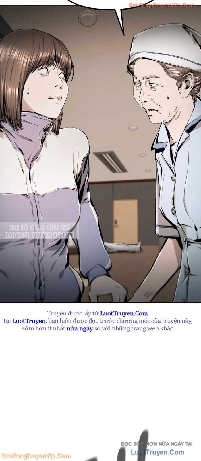 Câm Lặng Chap 12 - Next Chap 13
