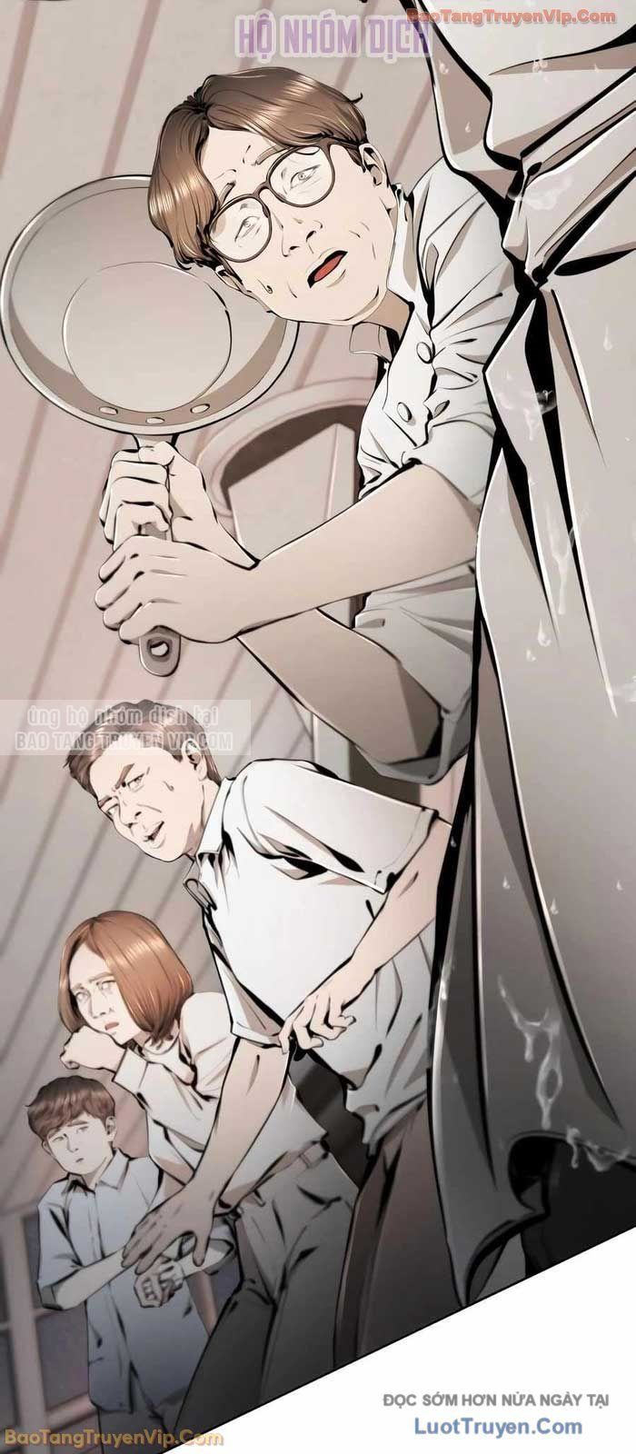 Câm Lặng Chap 12 - Next Chap 13