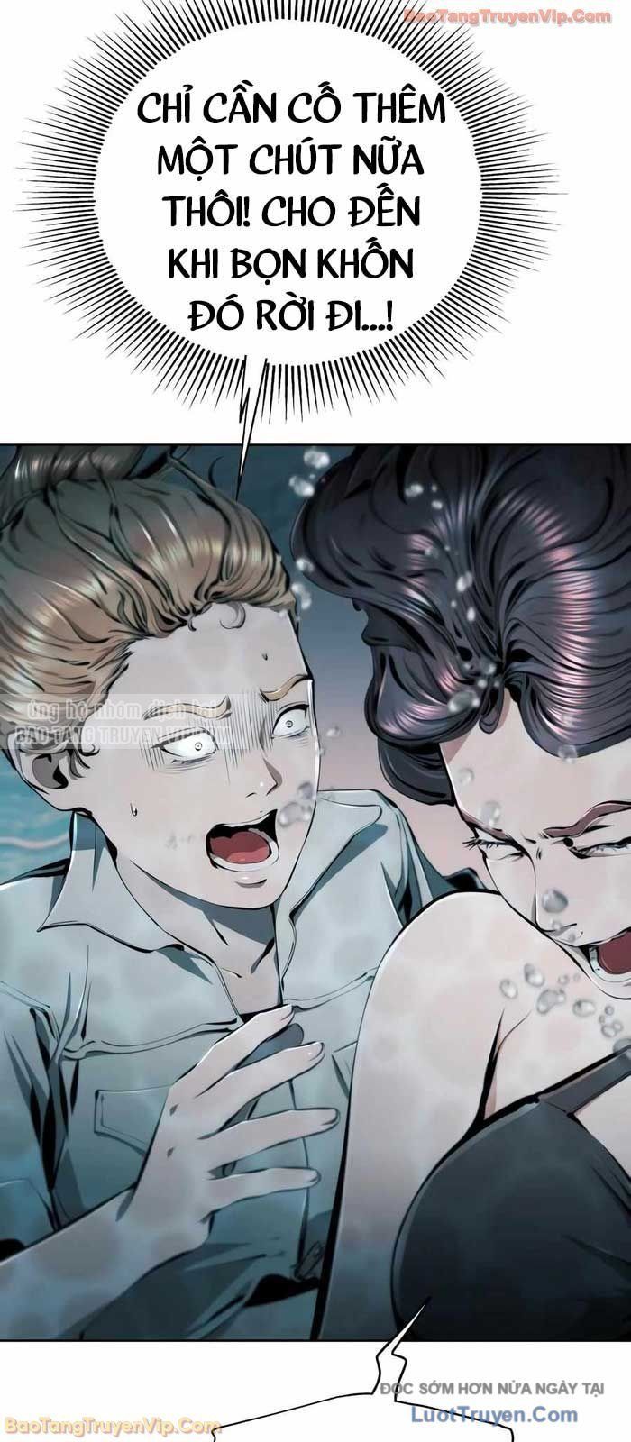 Câm Lặng Chap 12 - Next Chap 13