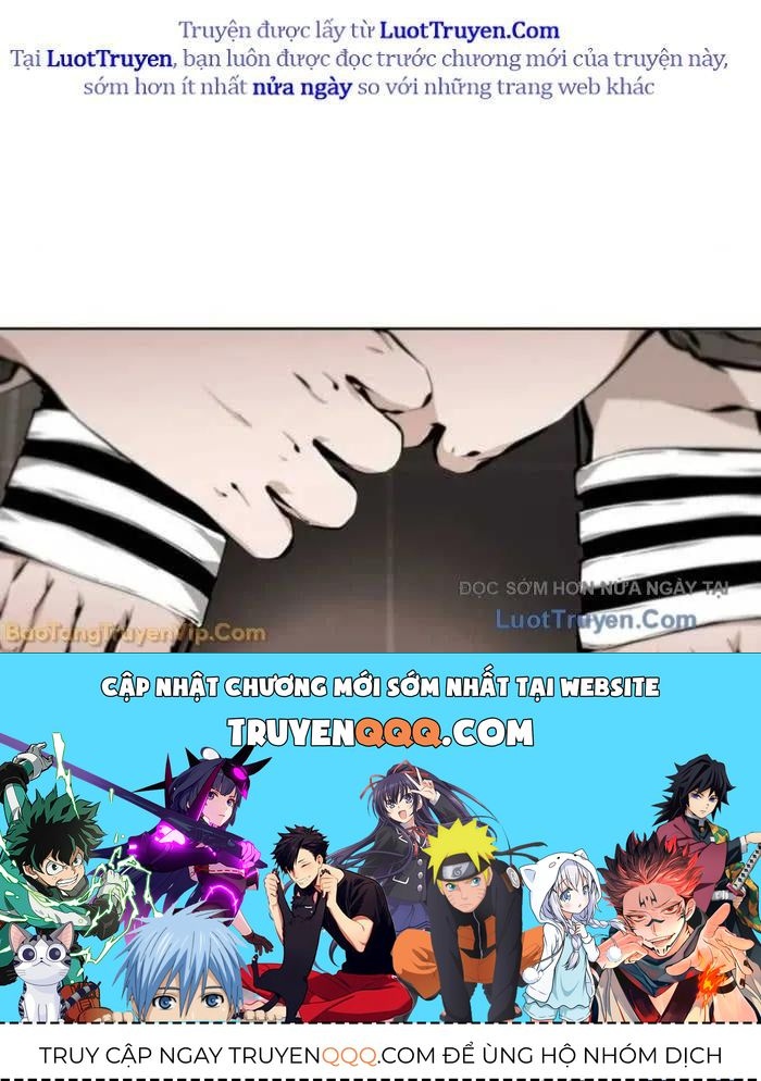 Câm Lặng Chap 8 - Next Chap 9