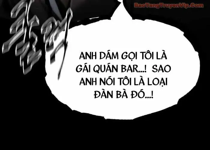 Câm Lặng Chap 9 - Next Chap 10