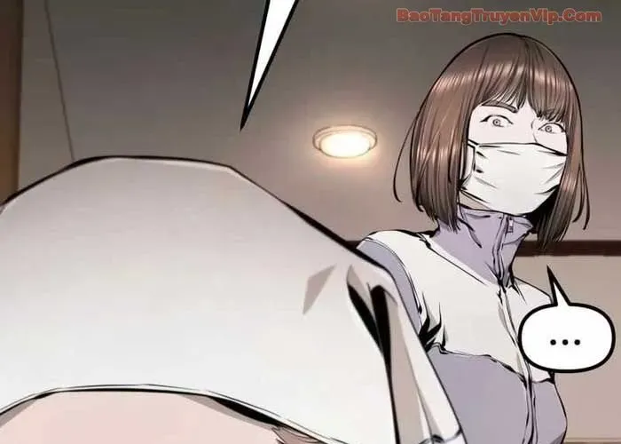 Câm Lặng Chap 9 - Next Chap 10