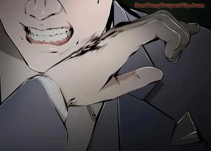 Câm Lặng Chap 9 - Next Chap 10