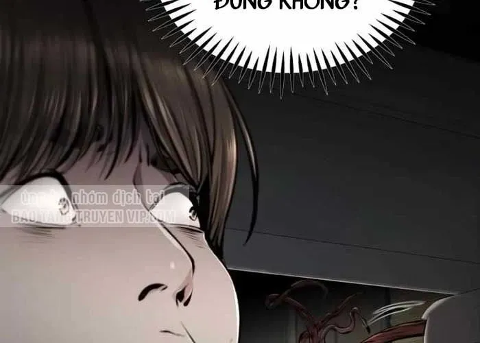 Câm Lặng Chap 9 - Next Chap 10