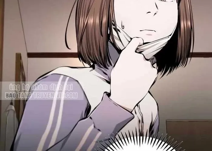 Câm Lặng Chap 9 - Next Chap 10