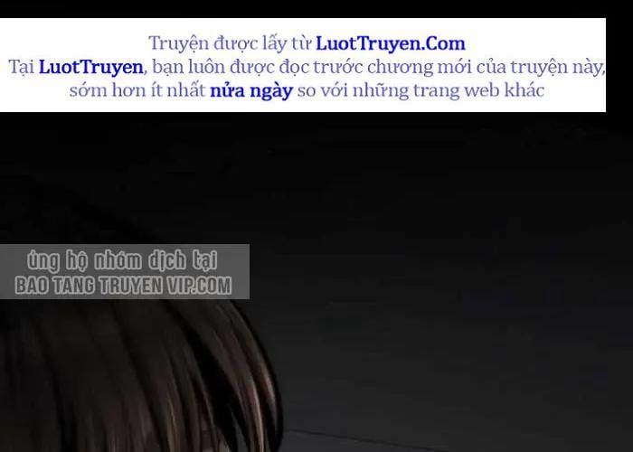 Câm Lặng Chap 9 - Next Chap 10