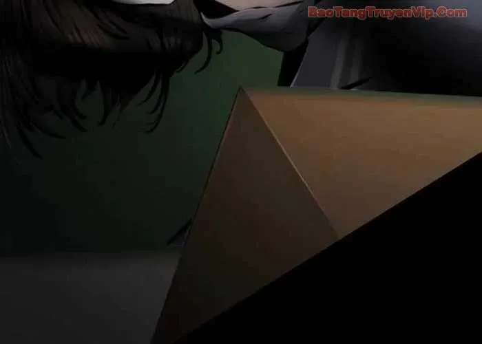 Câm Lặng Chap 9 - Next Chap 10
