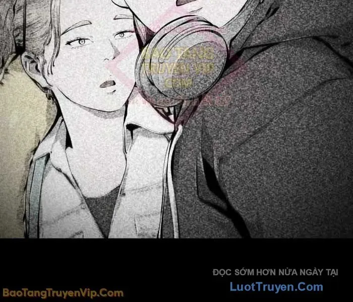Câm Lặng Chap 9 - Next Chap 10