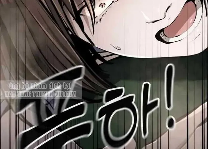 Câm Lặng Chap 9 - Next Chap 10