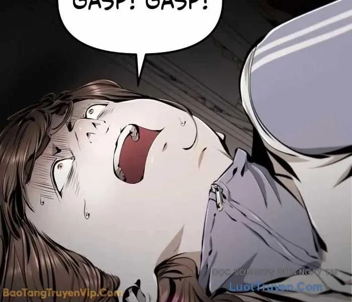 Câm Lặng Chap 9 - Next Chap 10