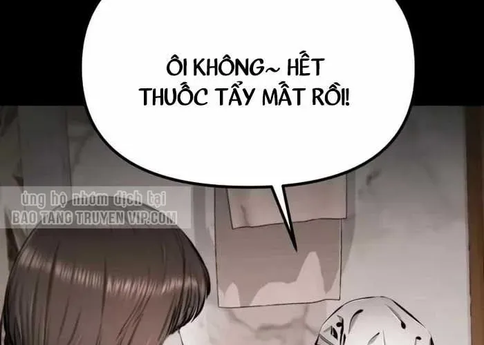 Câm Lặng Chap 9 - Next Chap 10