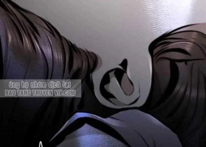Câm Lặng Chap 9 - Next Chap 10