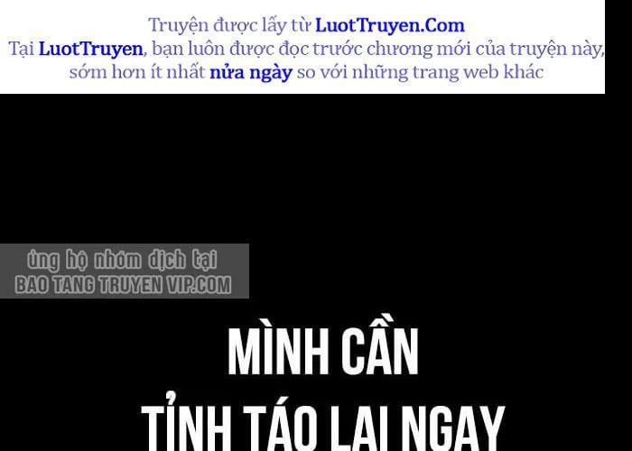 Câm Lặng Chap 9 - Next Chap 10