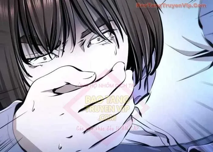 Câm Lặng Chap 9 - Next Chap 10