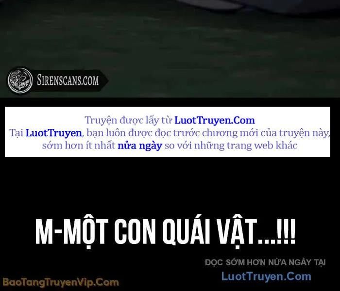 Câm Lặng Chap 9 - Next Chap 10