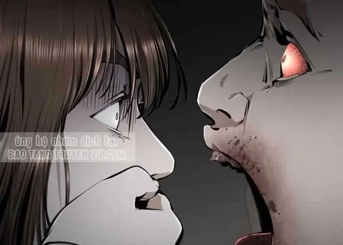 Câm Lặng Chap 9 - Next Chap 10