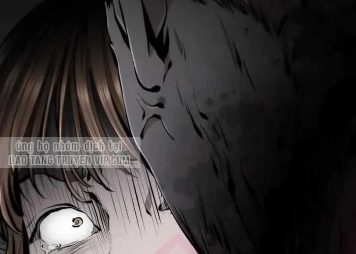 Câm Lặng Chap 9 - Next Chap 10