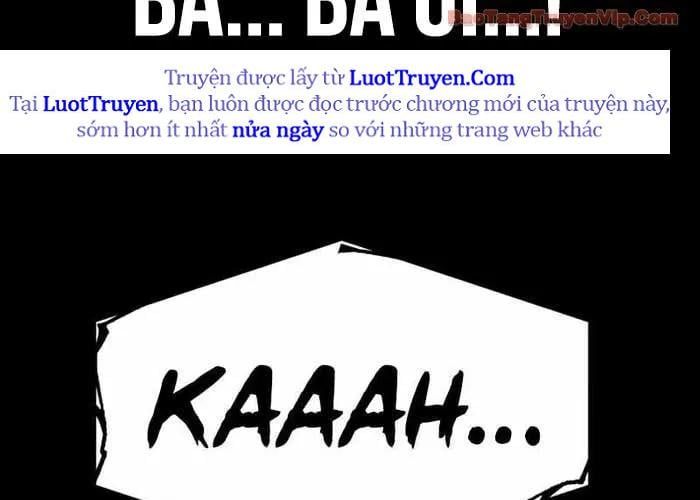 Câm Lặng Chap 9 - Next Chap 10