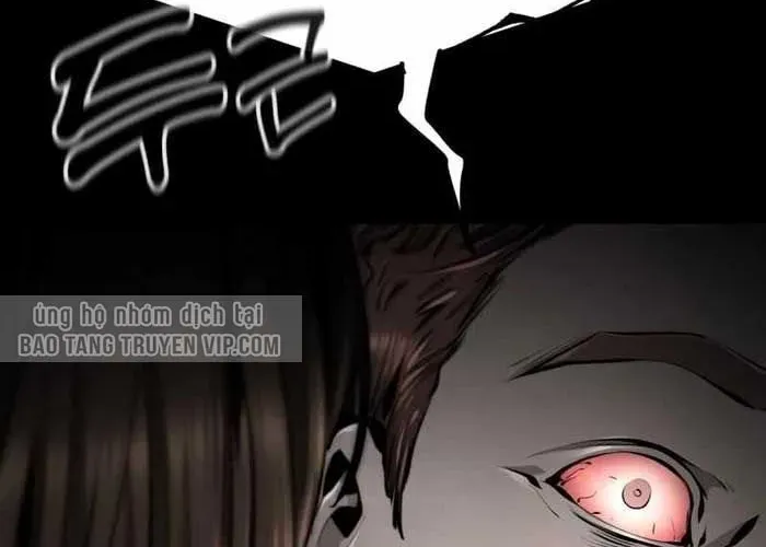 Câm Lặng Chap 9 - Next Chap 10