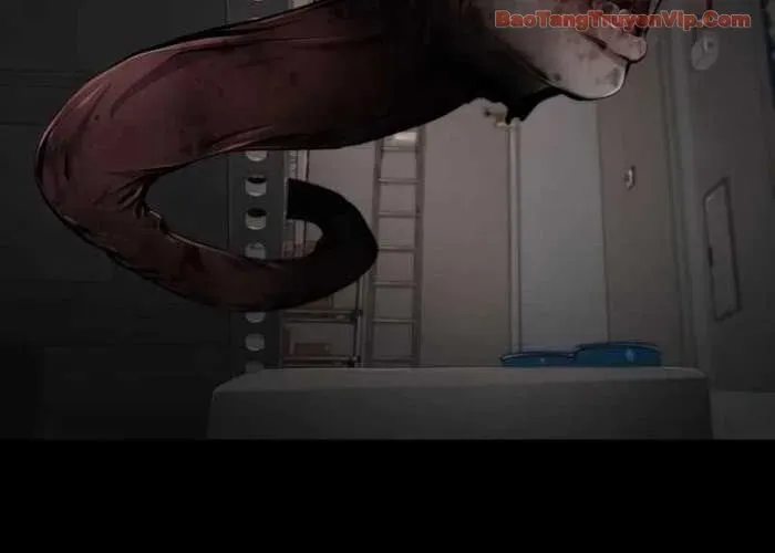 Câm Lặng Chap 9 - Next Chap 10