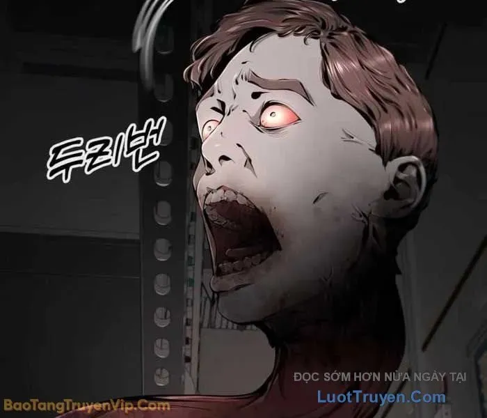 Câm Lặng Chap 9 - Next Chap 10