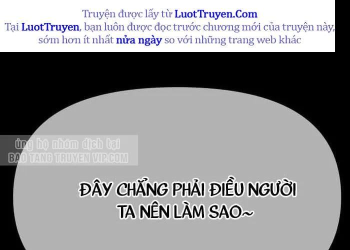 Câm Lặng Chap 9 - Next Chap 10