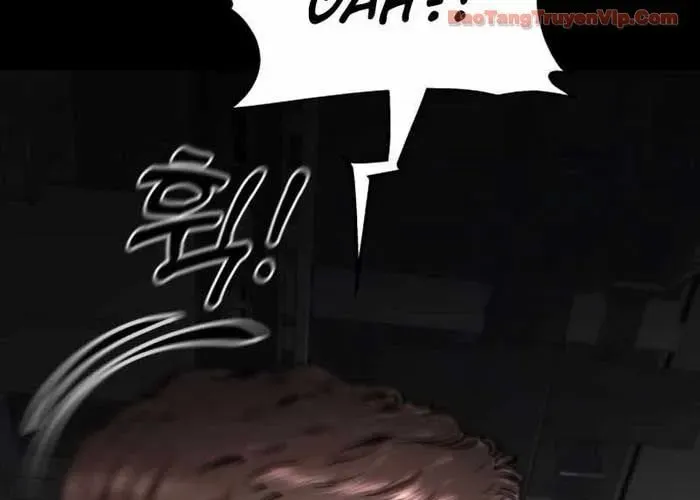 Câm Lặng Chap 9 - Next Chap 10
