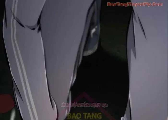 Câm Lặng Chap 9 - Next Chap 10