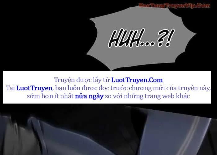 Câm Lặng Chap 9 - Next Chap 10