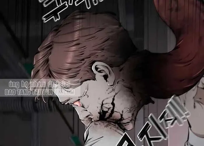 Câm Lặng Chap 9 - Next Chap 10