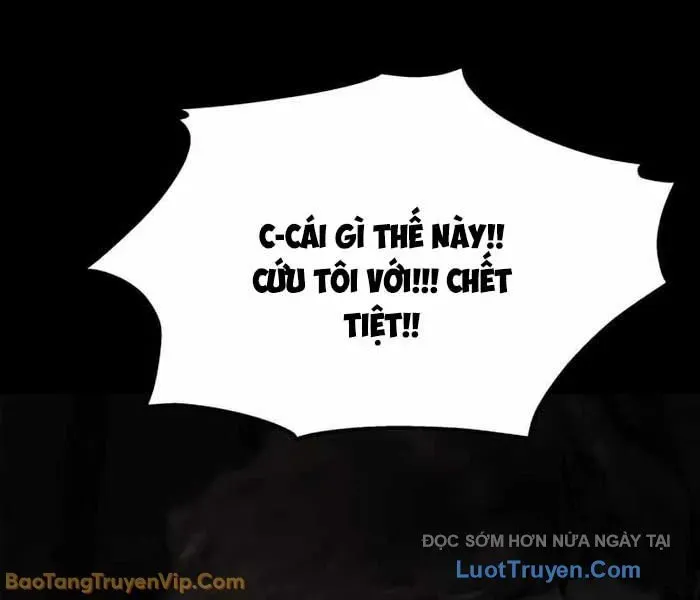 Câm Lặng Chap 9 - Next Chap 10