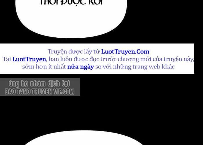 Câm Lặng Chap 9 - Next Chap 10