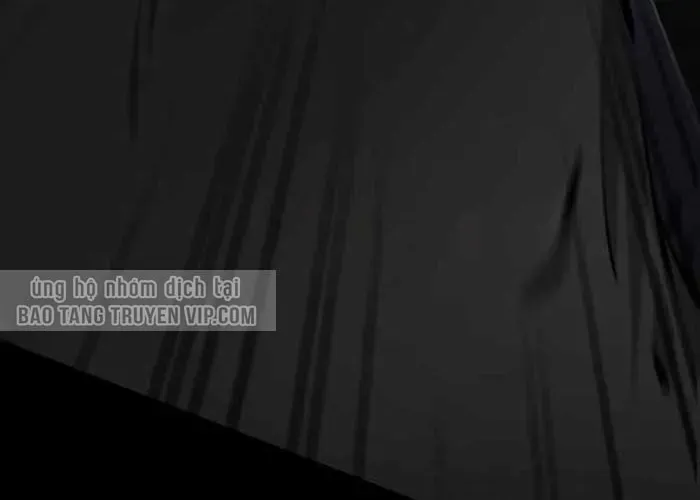 Câm Lặng Chap 9 - Next Chap 10