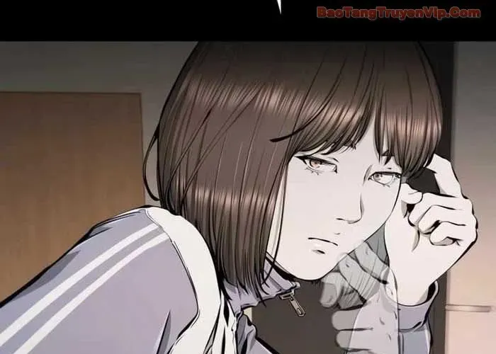 Câm Lặng Chap 9 - Next Chap 10