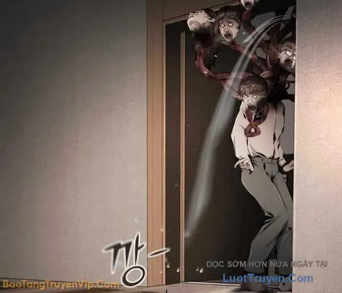 Câm Lặng Chap 9 - Next Chap 10
