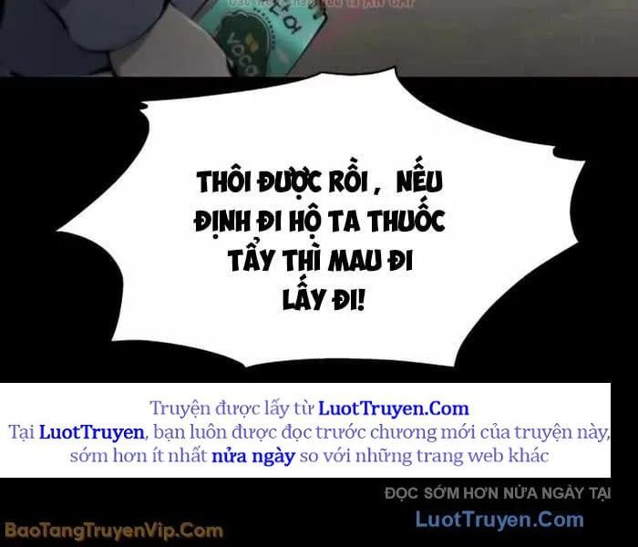 Câm Lặng Chap 9 - Next Chap 10