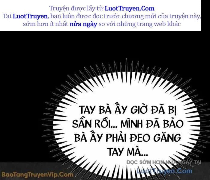 Câm Lặng Chap 9 - Next Chap 10